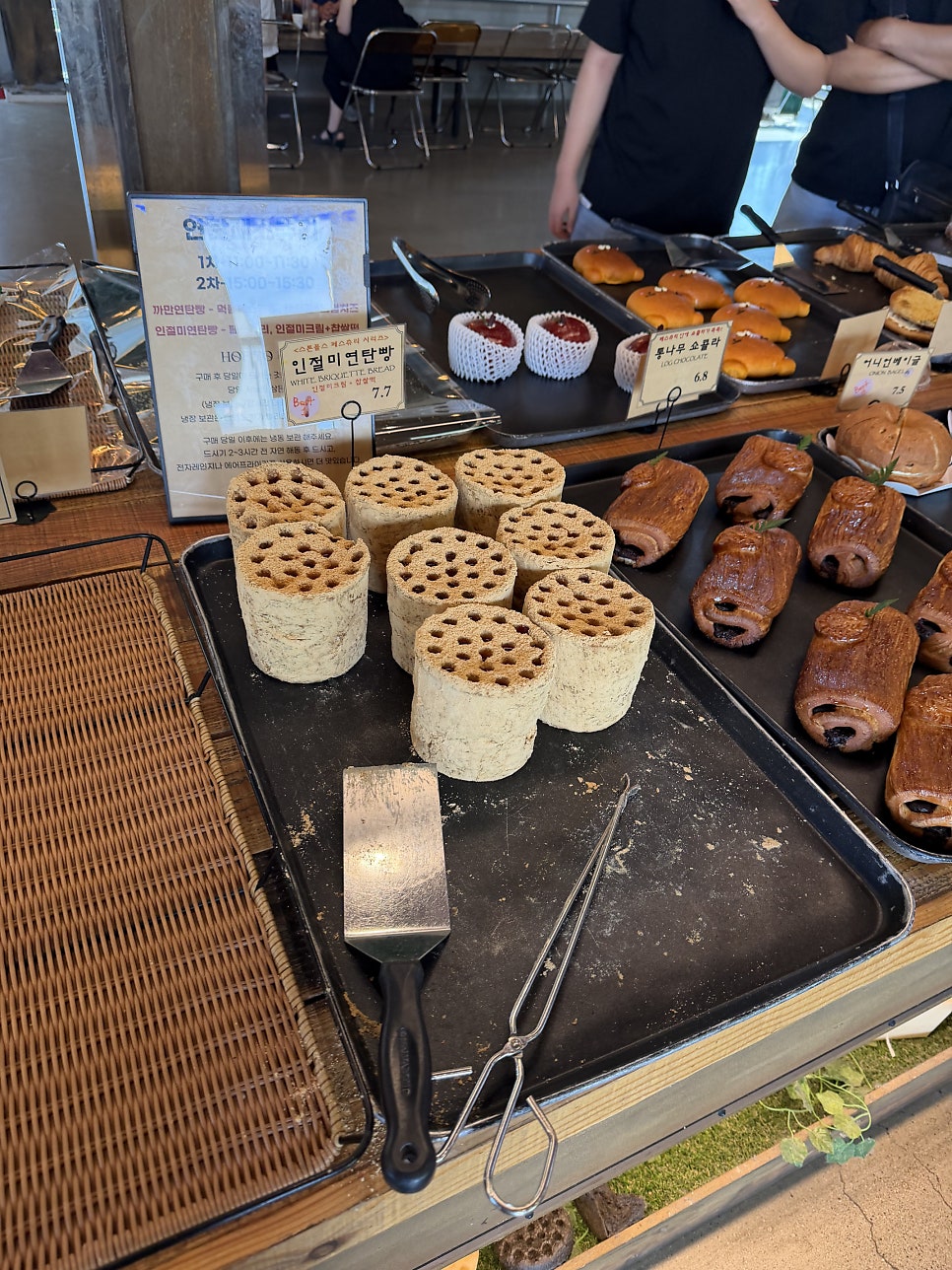 스톤폴스 사진 5