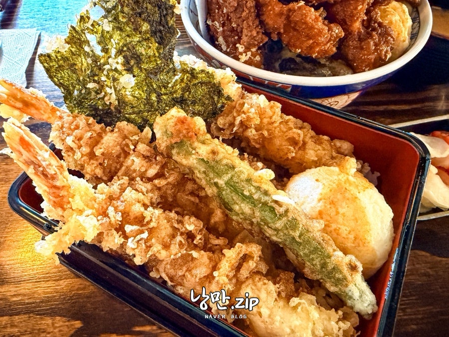 온센 경북포항점 사진 6
