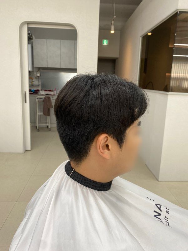 온 사진 4