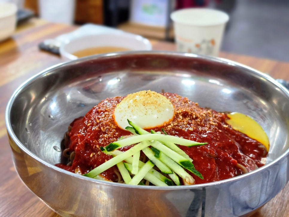 진미식당 사진 6