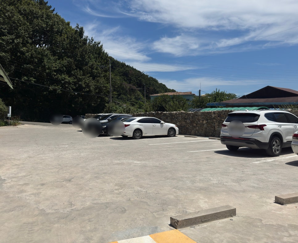 솔밀 양산본점 사진 3