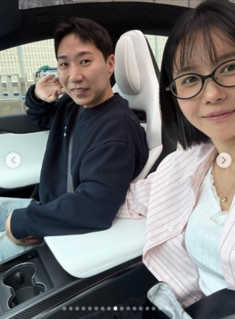 나는솔로 32기 옥순과 광수의 현실 연애, 결혼까지 골인할까? 나솔 32기 기대되는 현커 옥순&....