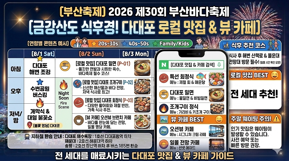 맛집 사진 4