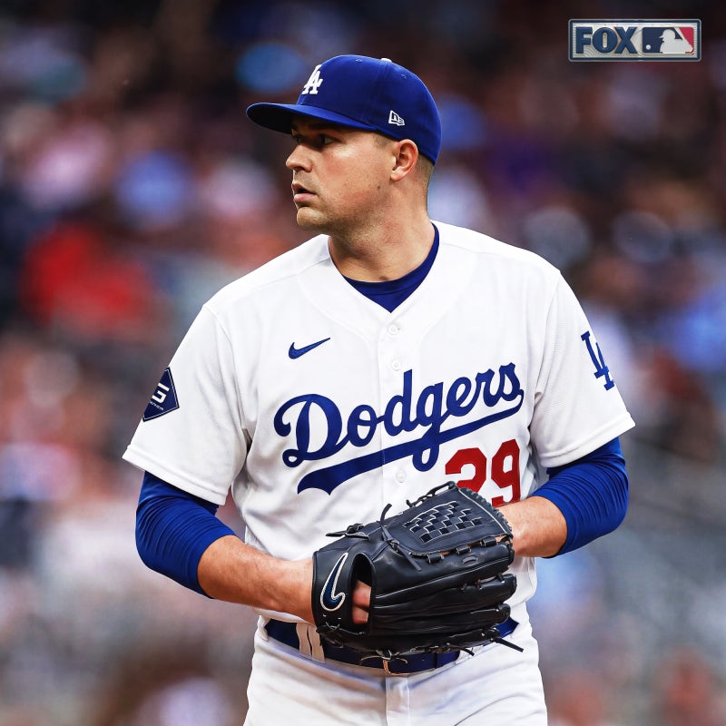 [MLB] 스쿠발까지 품은 다저스, 밀워키는 정녕 이들을 넘을 수 없나