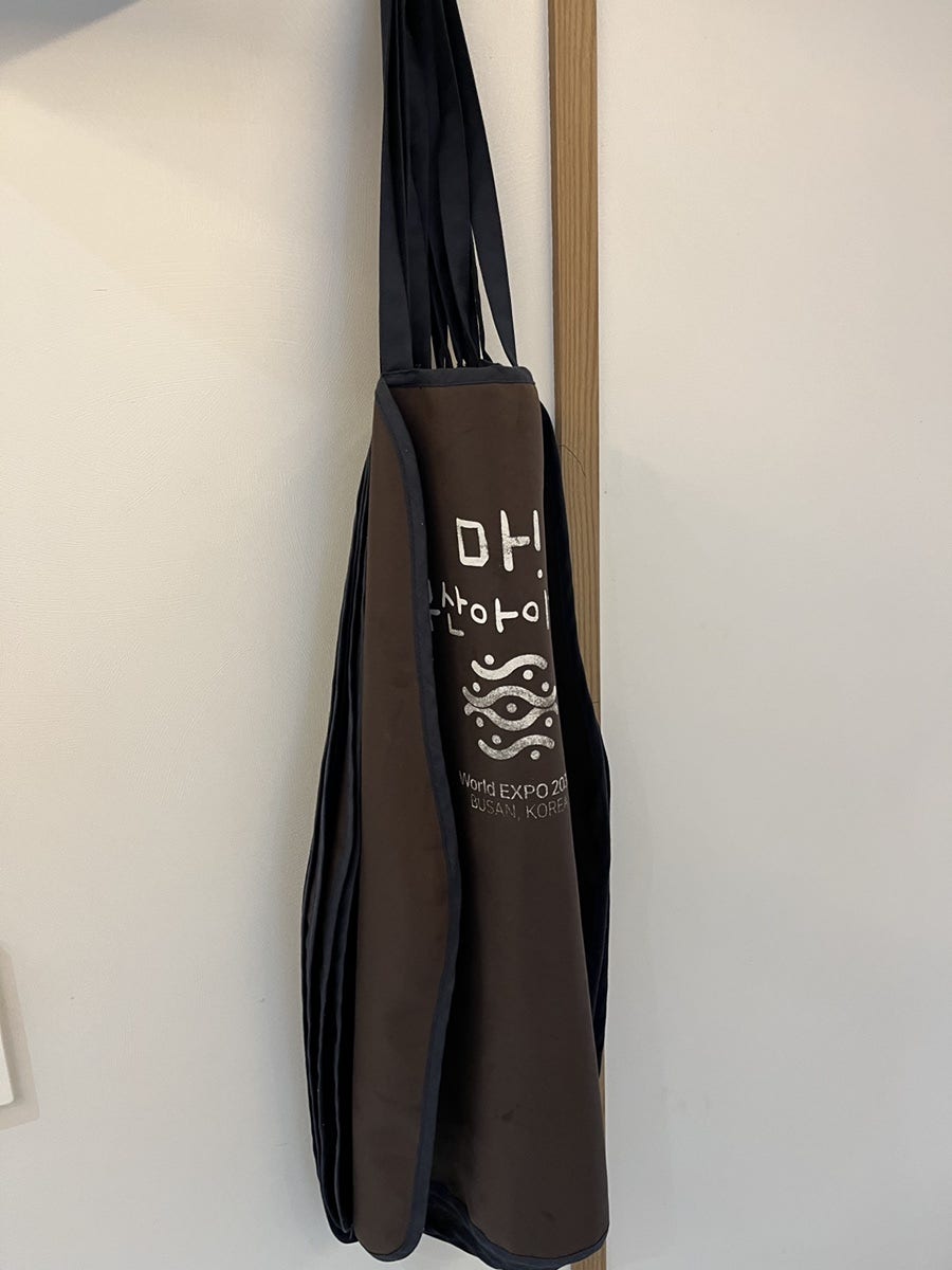 쿠마자케 사진 5