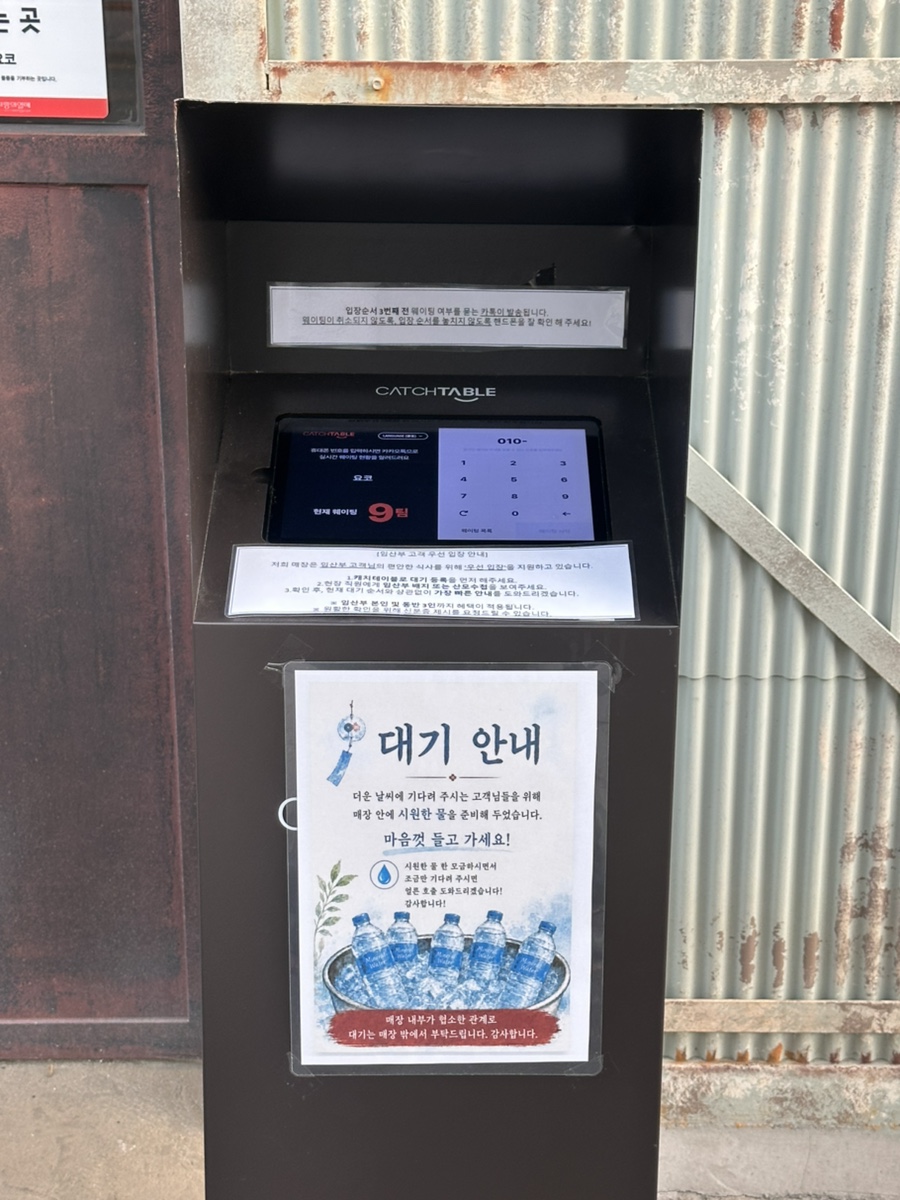 요코 사진 2