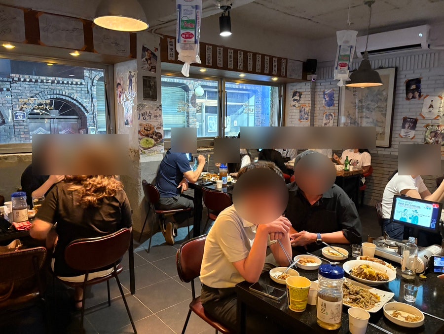 선녀와나무꾼 사진 6