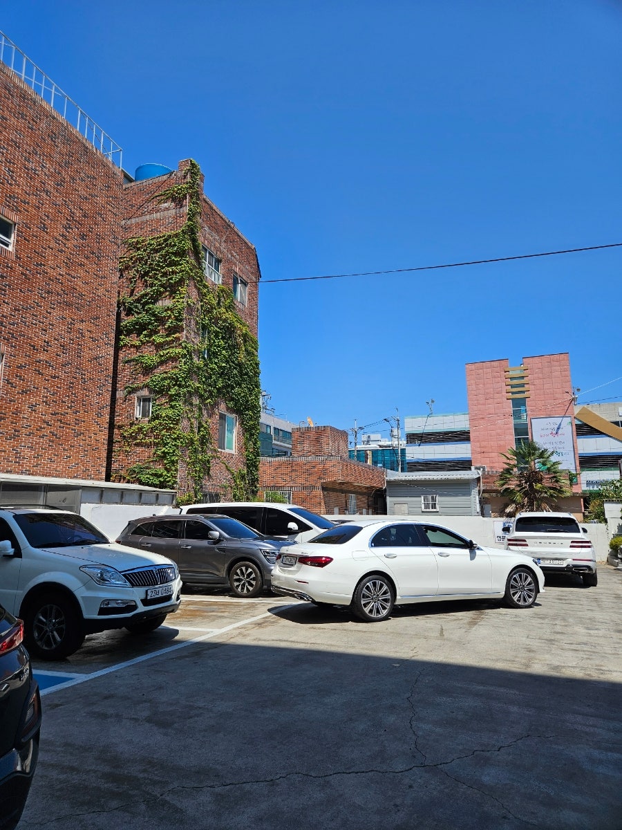 기장명품대게 사진 2