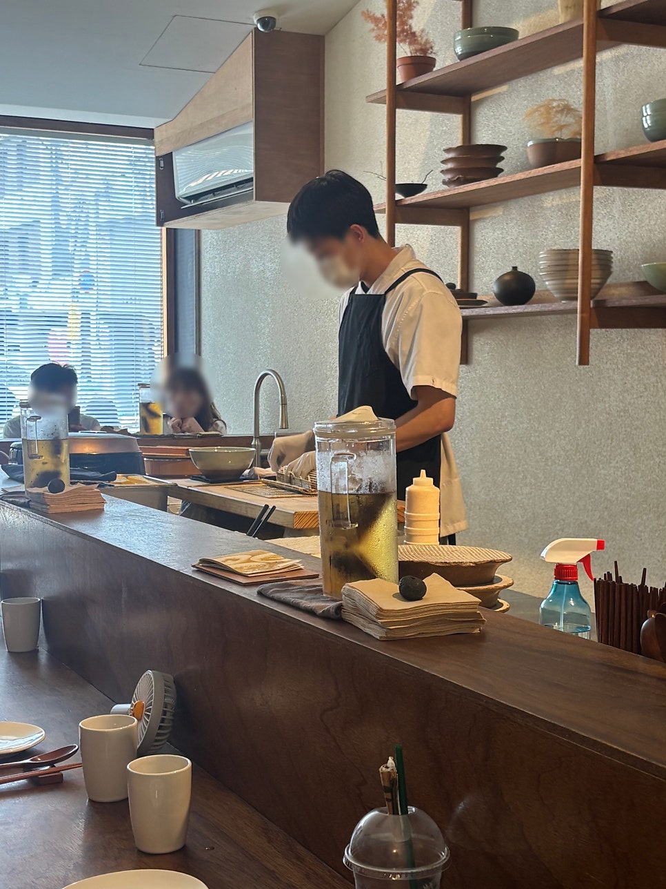 동아식당 사진 6