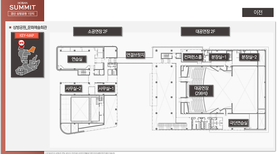 로얄 사진 5