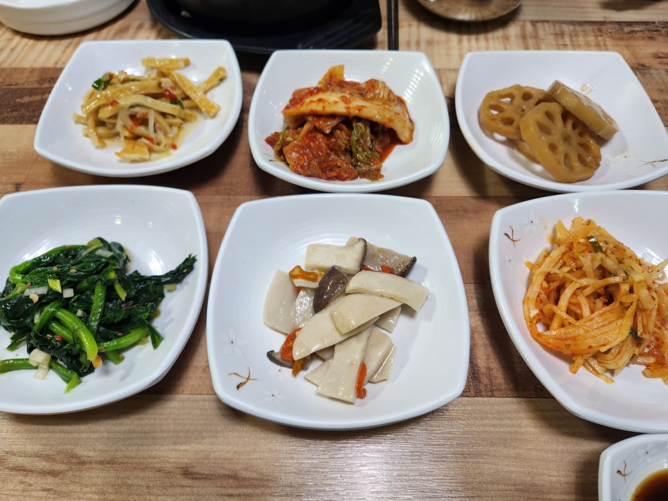 명가 사진 3