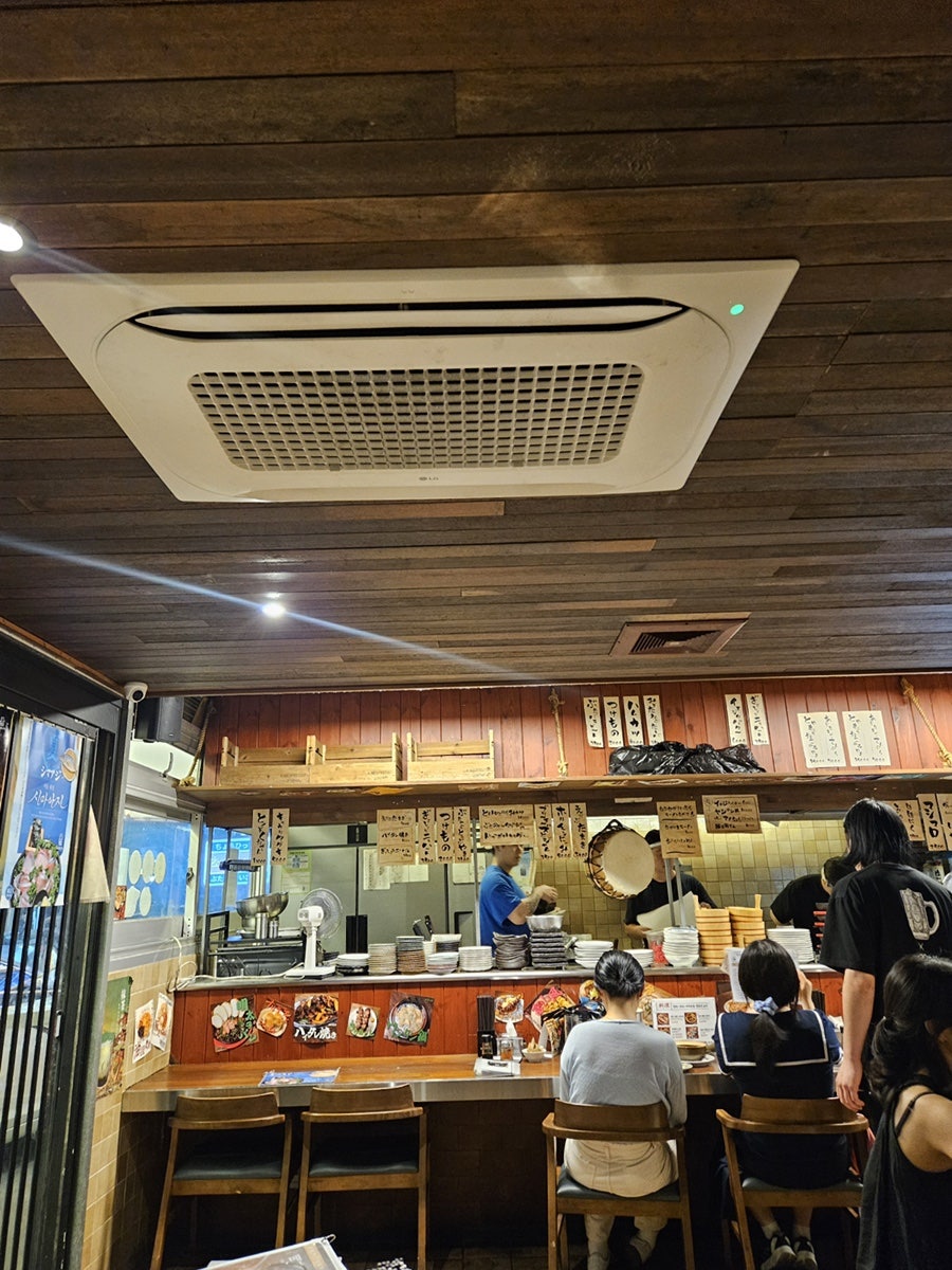 초힛사츠 사진 6