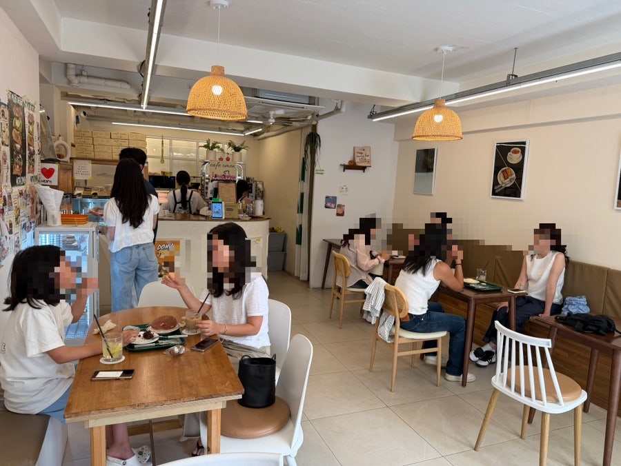 오멘 사진 3