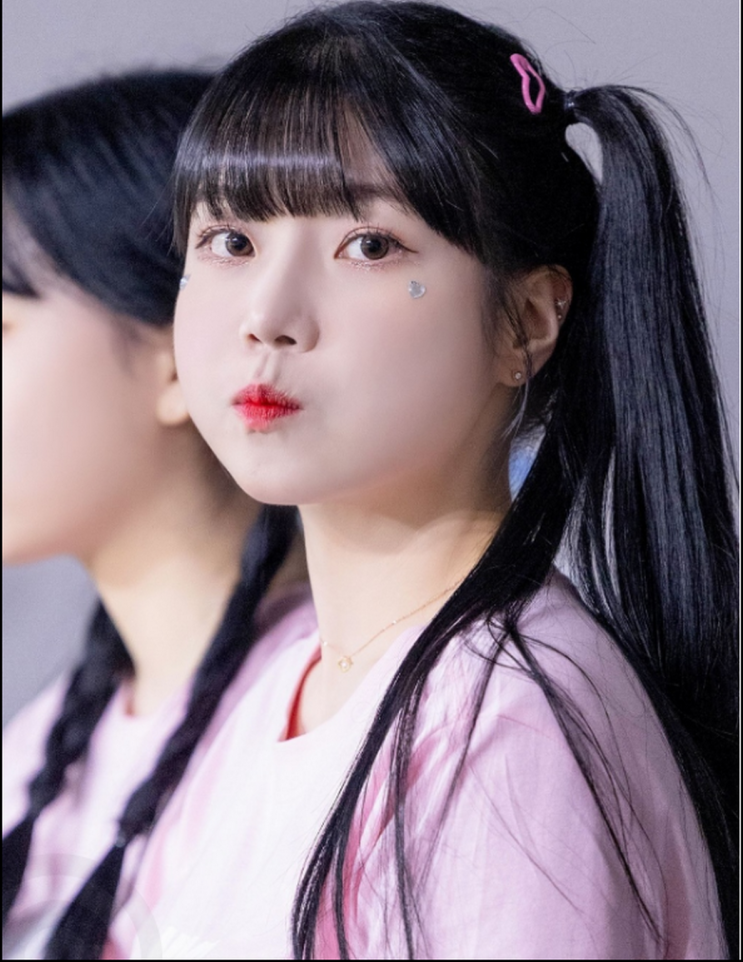 <b>김하나 치어리더</b> 변상권 결혼 이야기 김하나 프로필 은퇴