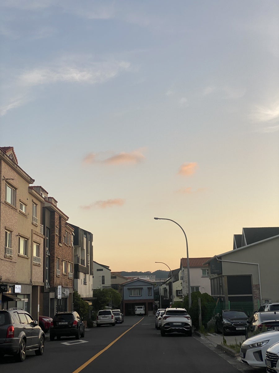 064인생곱창 사진 1