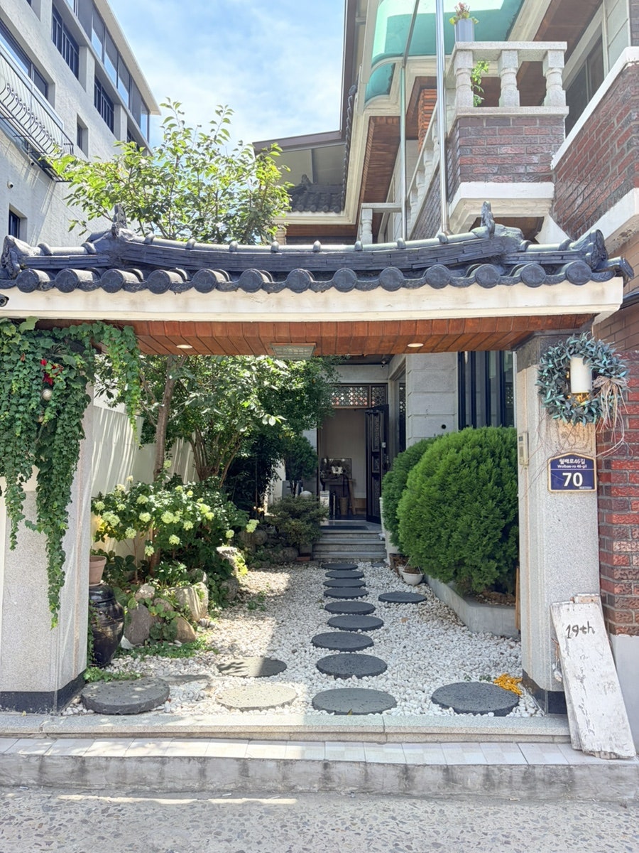 카페19일 사진 2