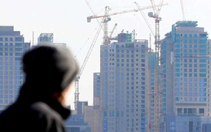 서울 SH공사 재개발 임대주택 3,421세대 대규모 모집! 신청 자격 및 일정·지역별 총정리
