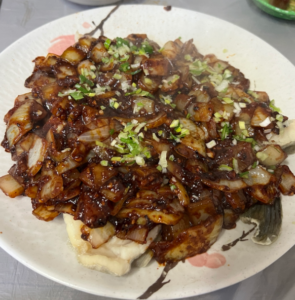 개미집 사진 5