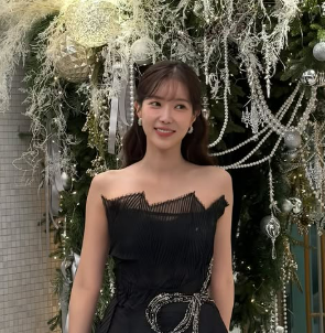 주연 사진 2