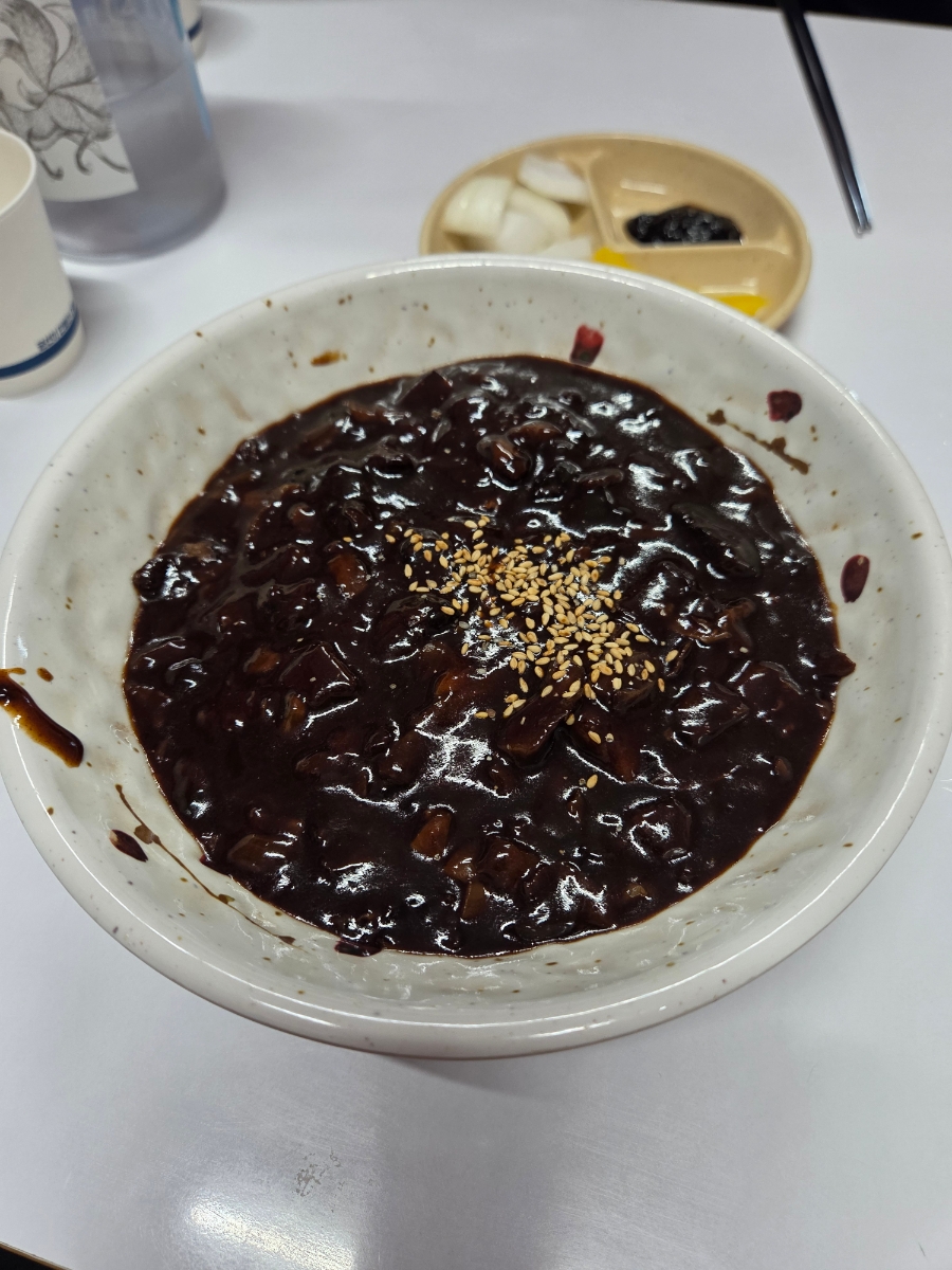황금룡 사진 5