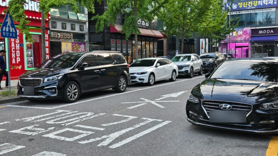 대패명가 내흥직영점 사진 3