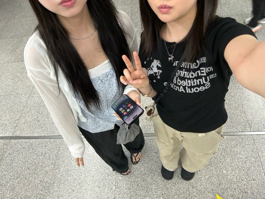 원화랑 사진 1