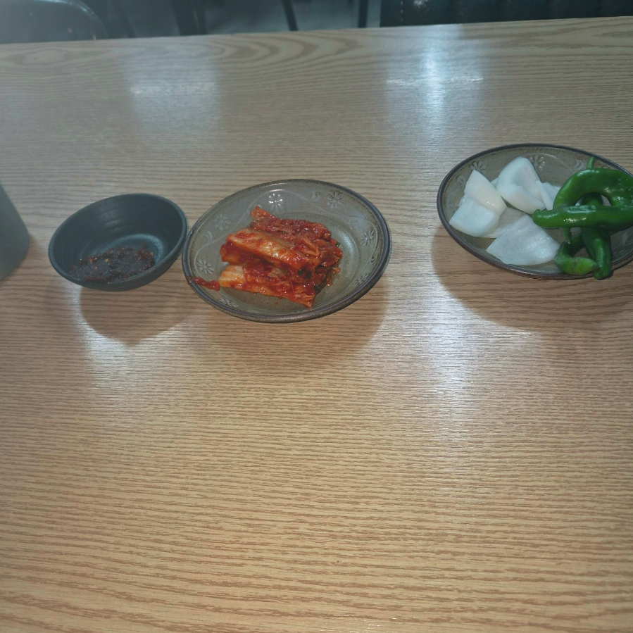 상촌맛집 사진 6