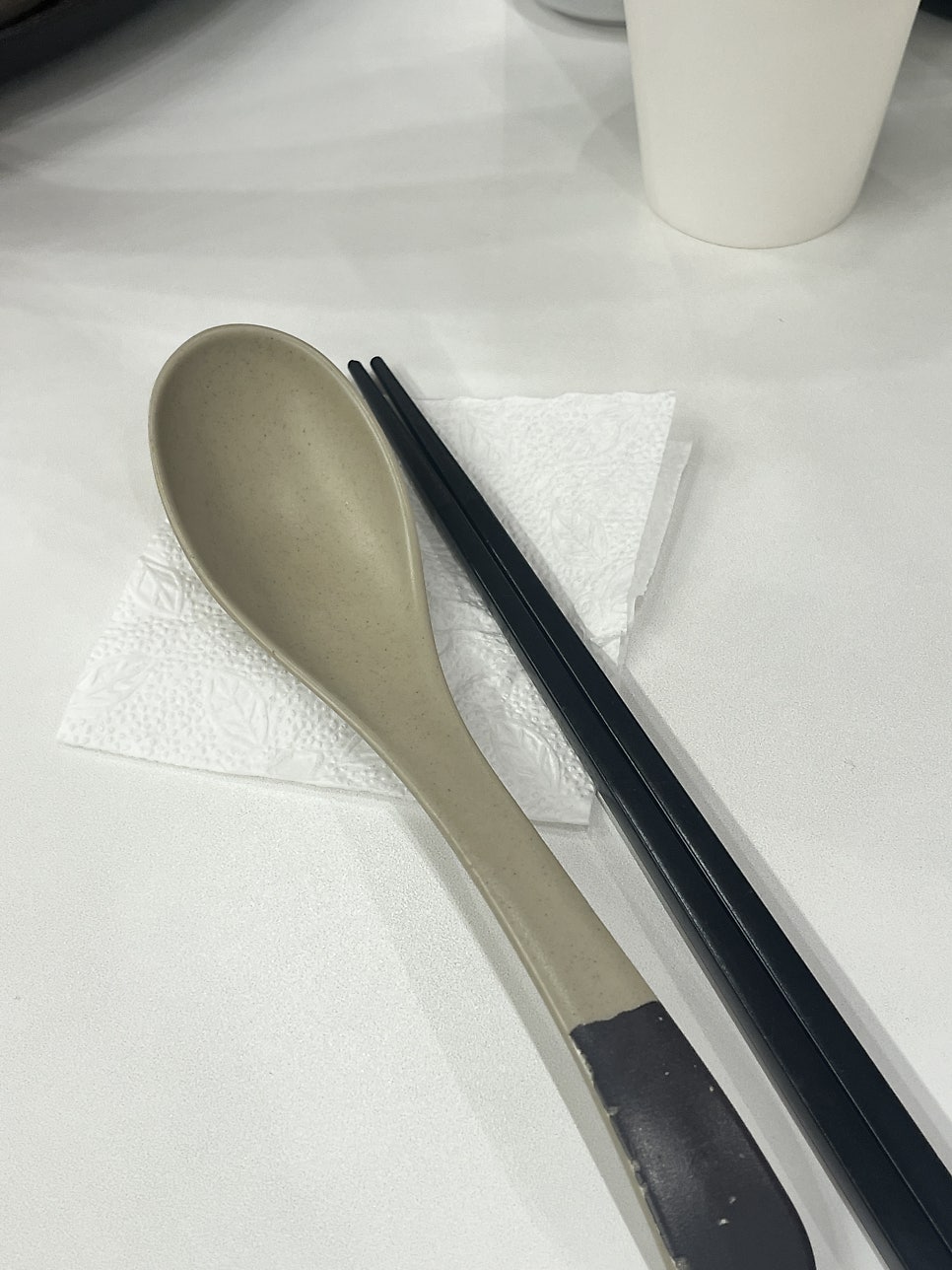 오이시 사진 3