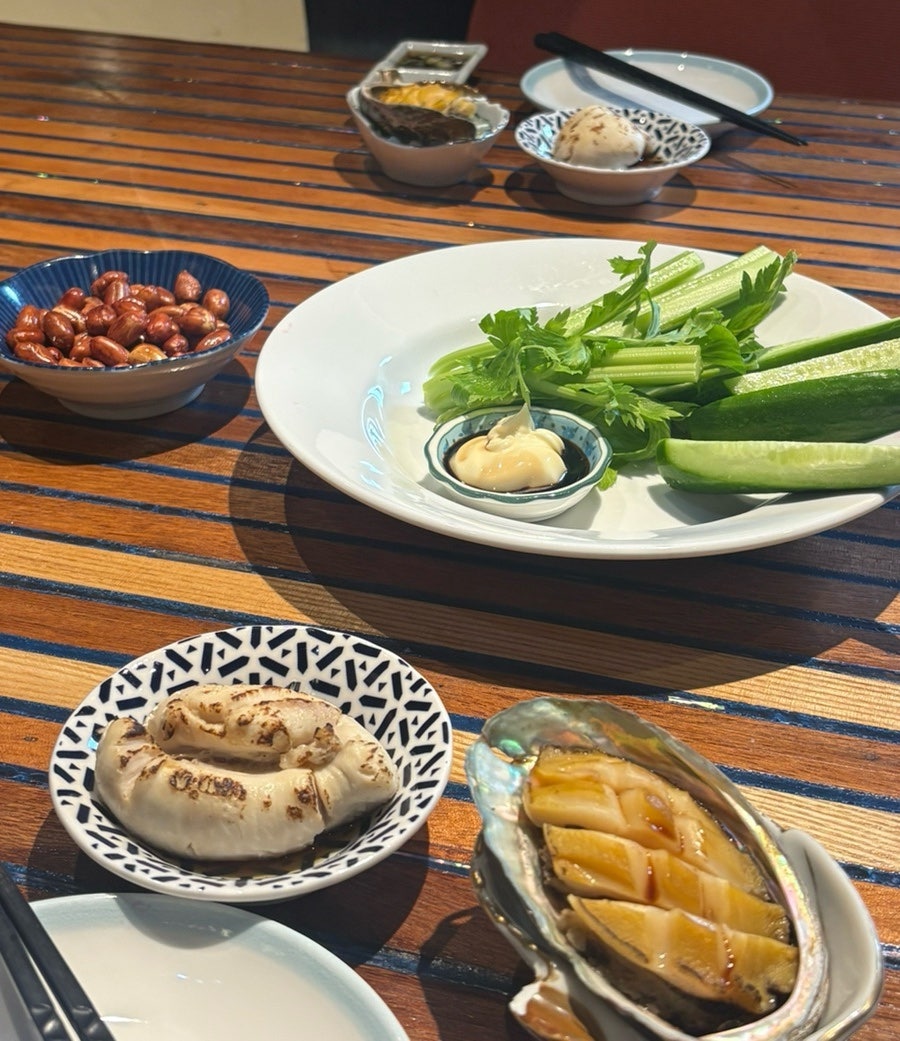 달뜨네 사진 6