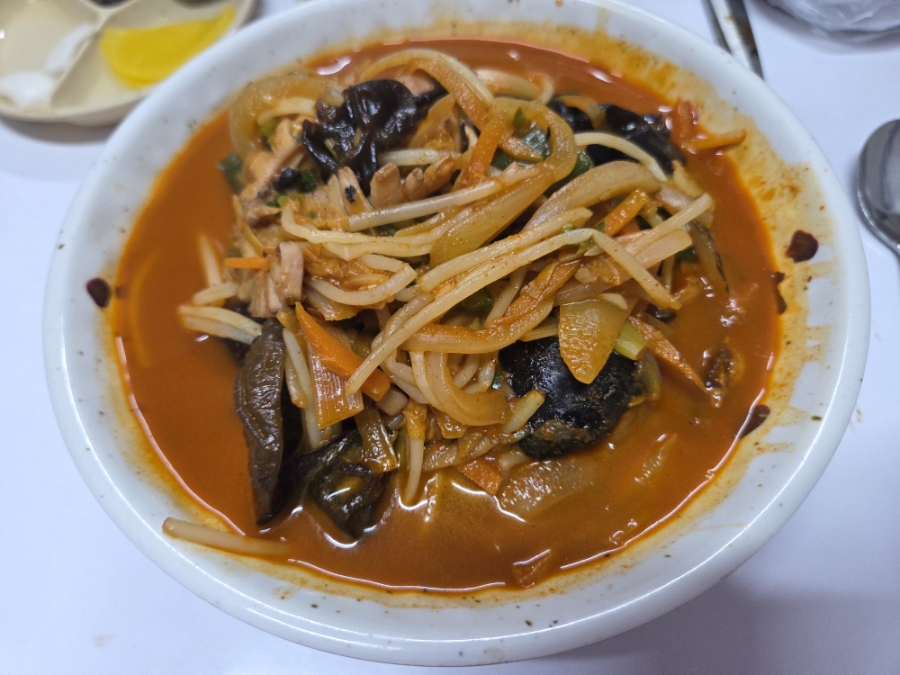 황금룡 사진 6