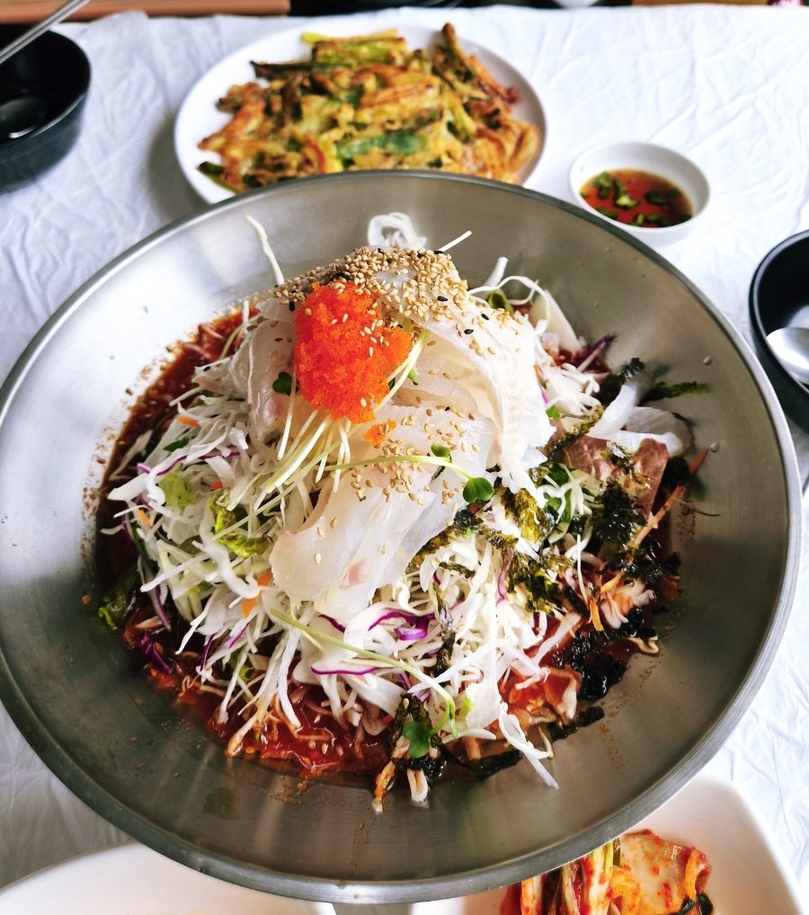 영종도 사진 4