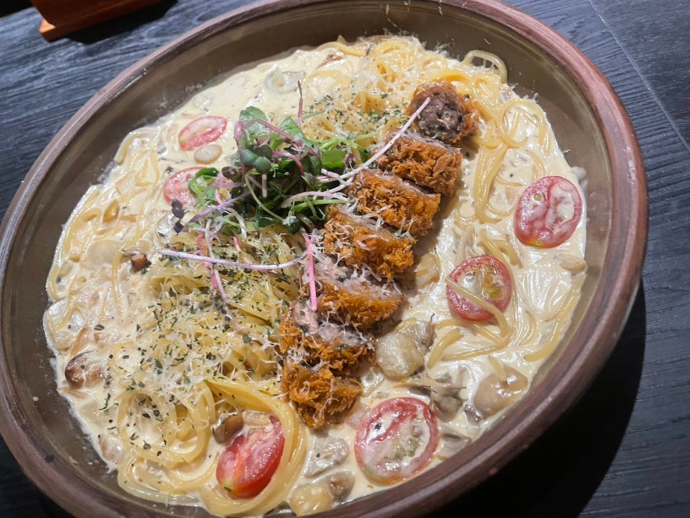 사생활 동래 사진 6