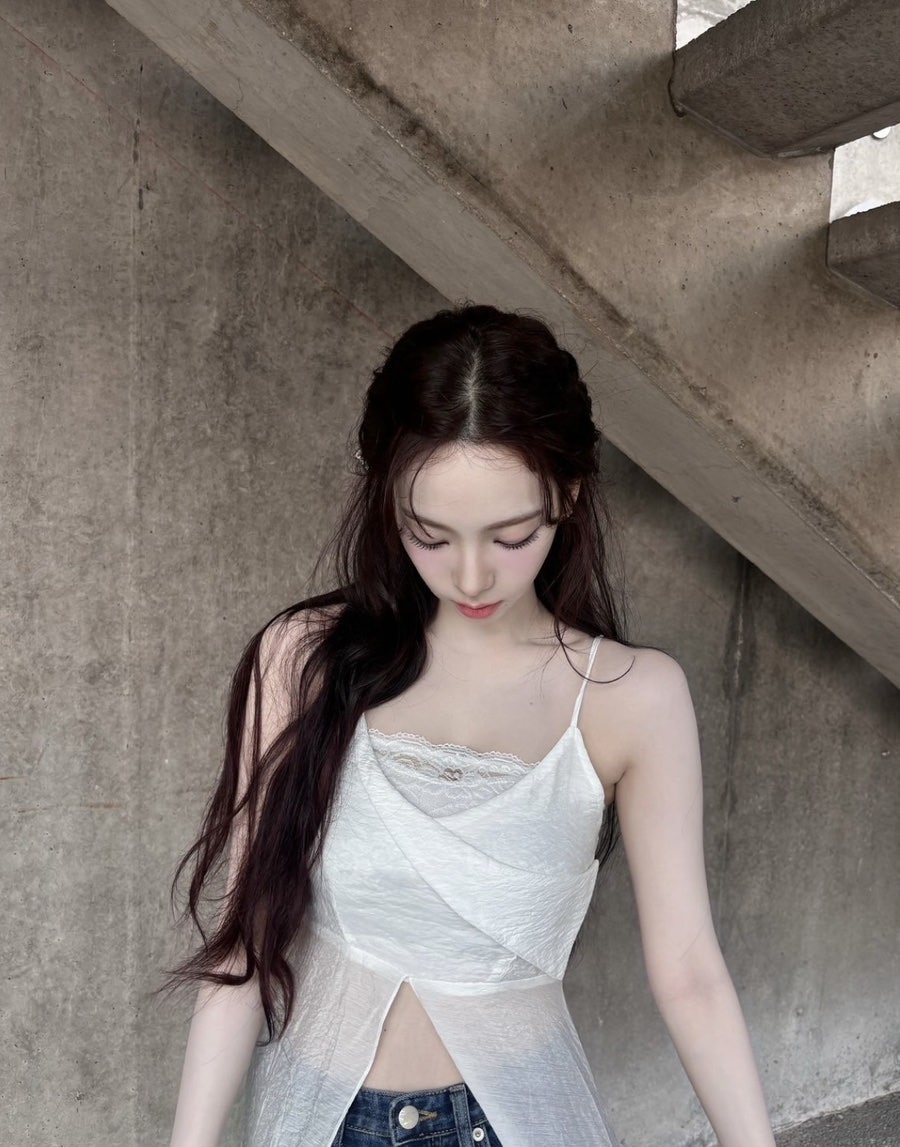 에이바헤어 구미산동점 사진 3
