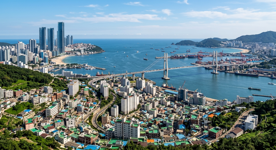 쉼터 사진 2