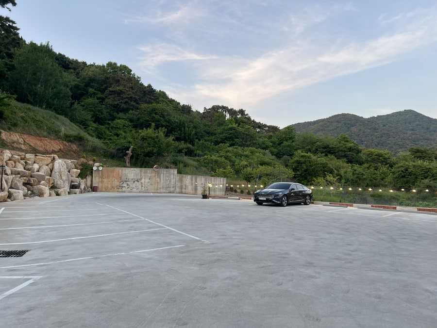 로망스아구찜 가덕점 사진 3