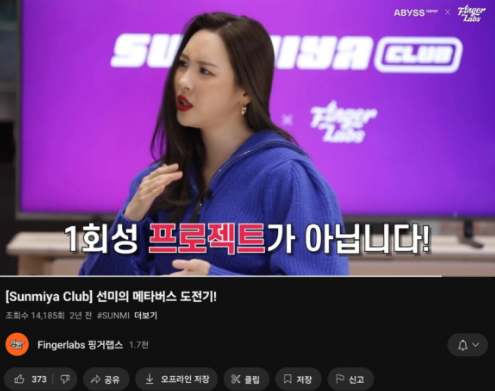 선미 NFT '선미야클럽' 먹튀 논란 및 전말 총정리