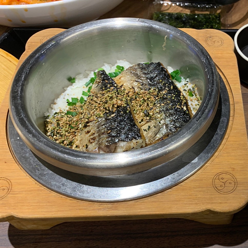 고등어연구소 시청점 사진 2