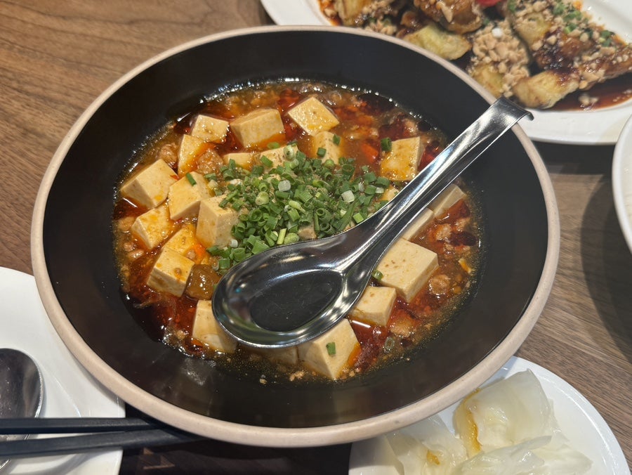 바오하우스 사진 5