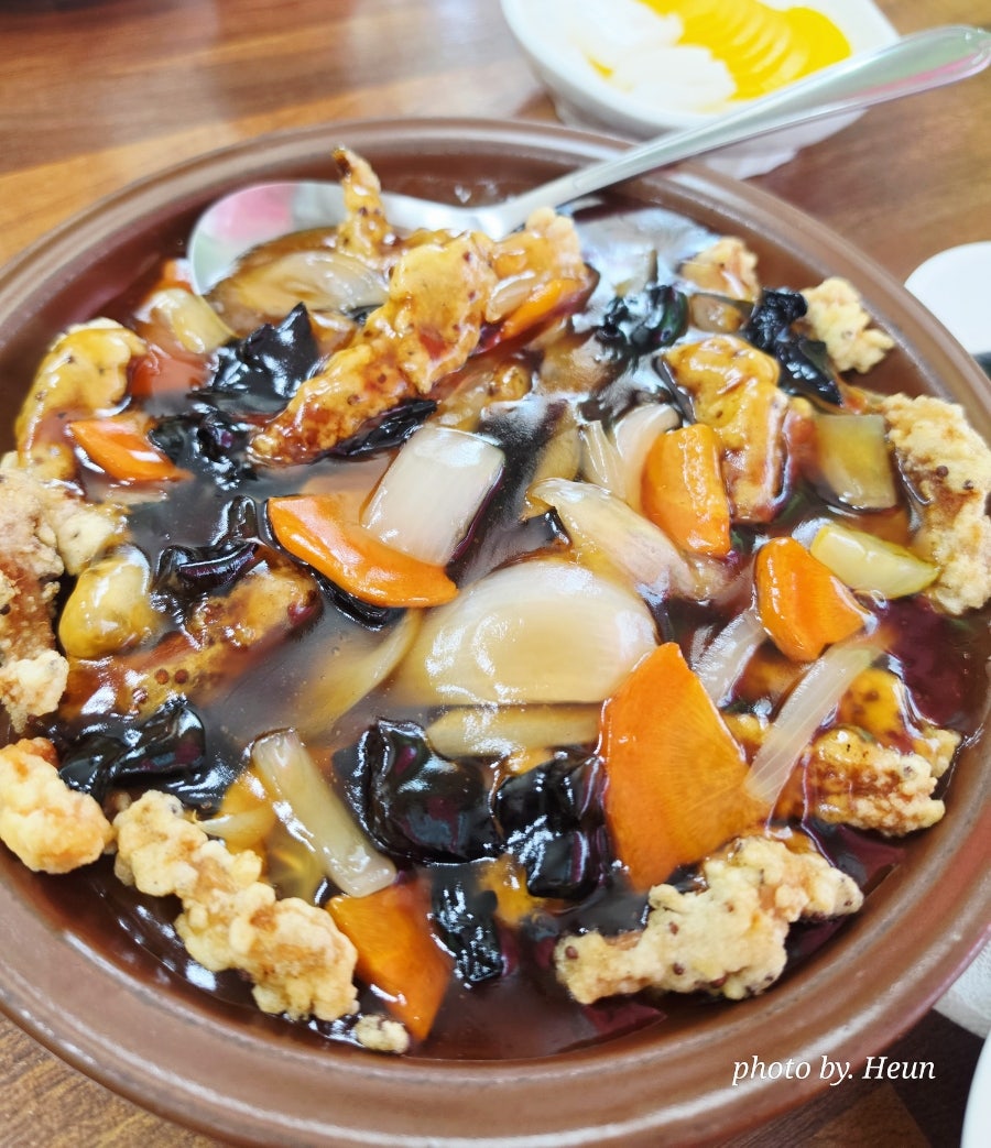 여빈 사진 1