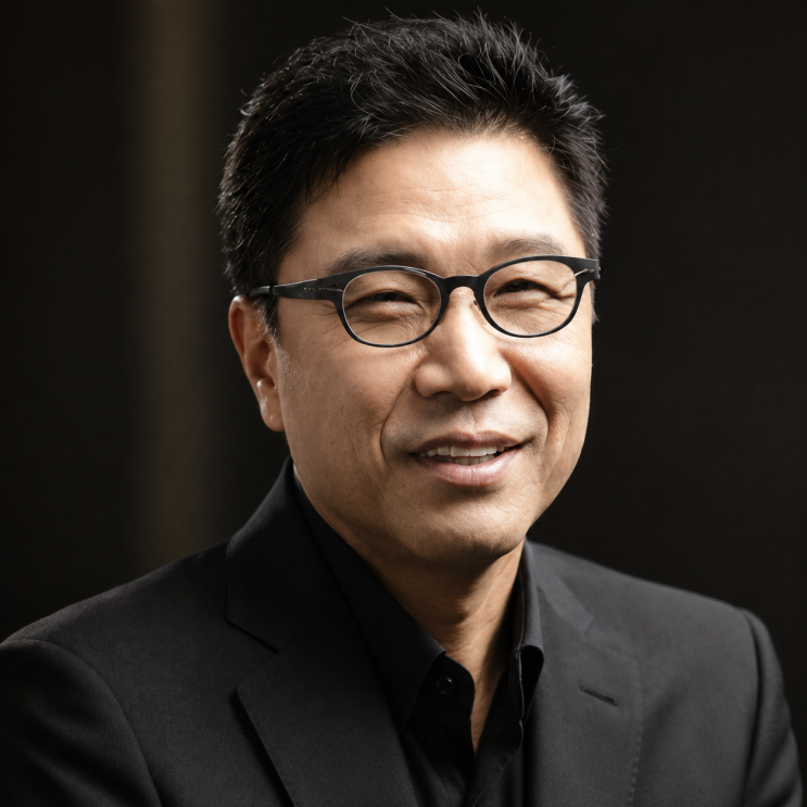 <b>이수만</b>이 50억 빌라를 선물한 그녀…알고 보니 모두가 놀란 정체