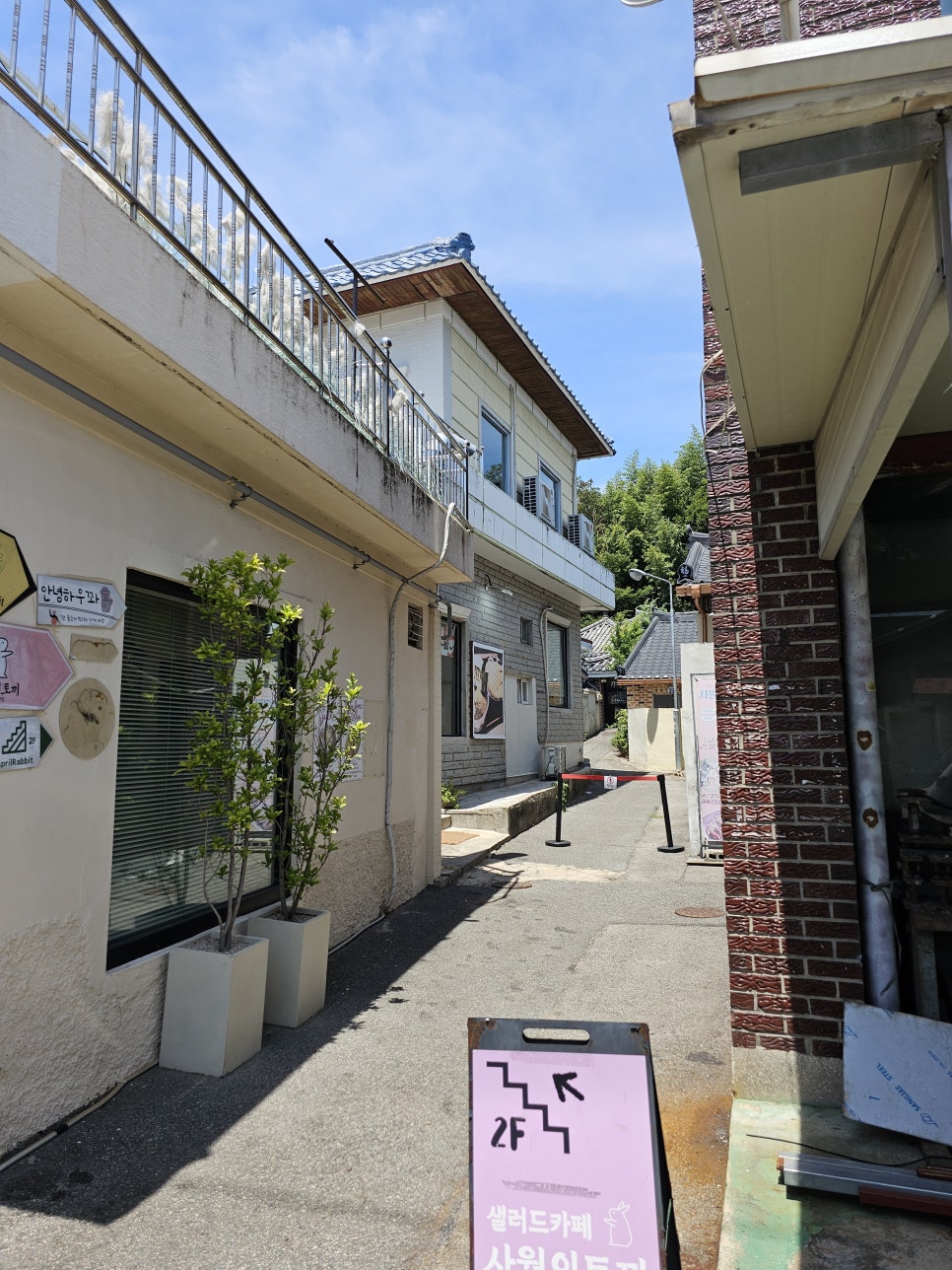 정통일본라멘새참 사진 2