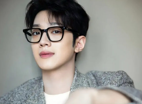 라이관린 누구인가요? 프로필과 대표 활동, 은퇴 후 근황 정리