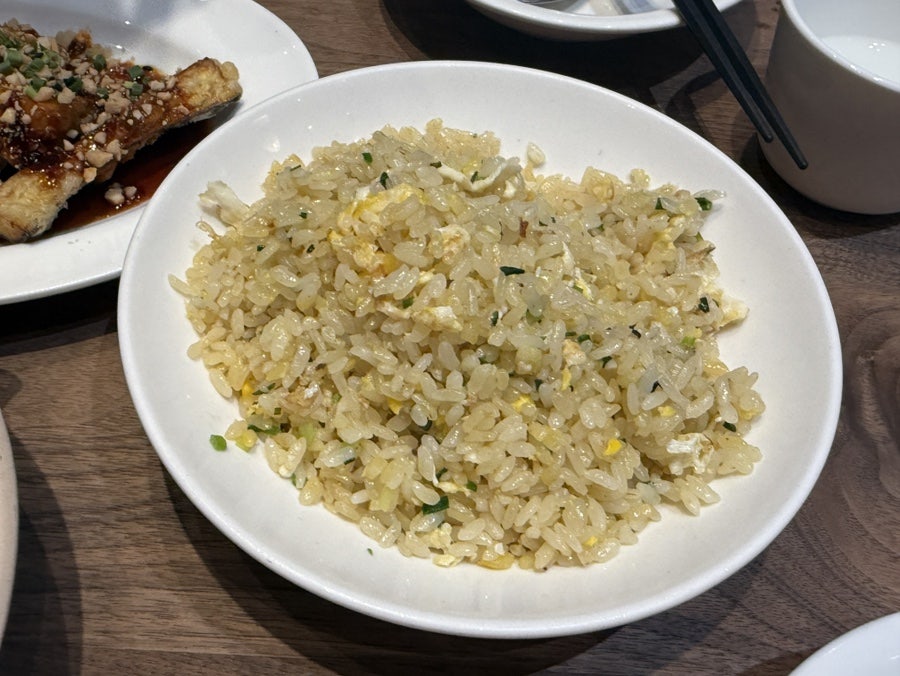 바오하우스 사진 6