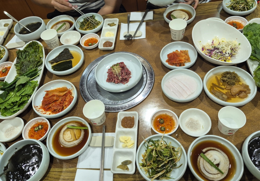 송림정 사진 6