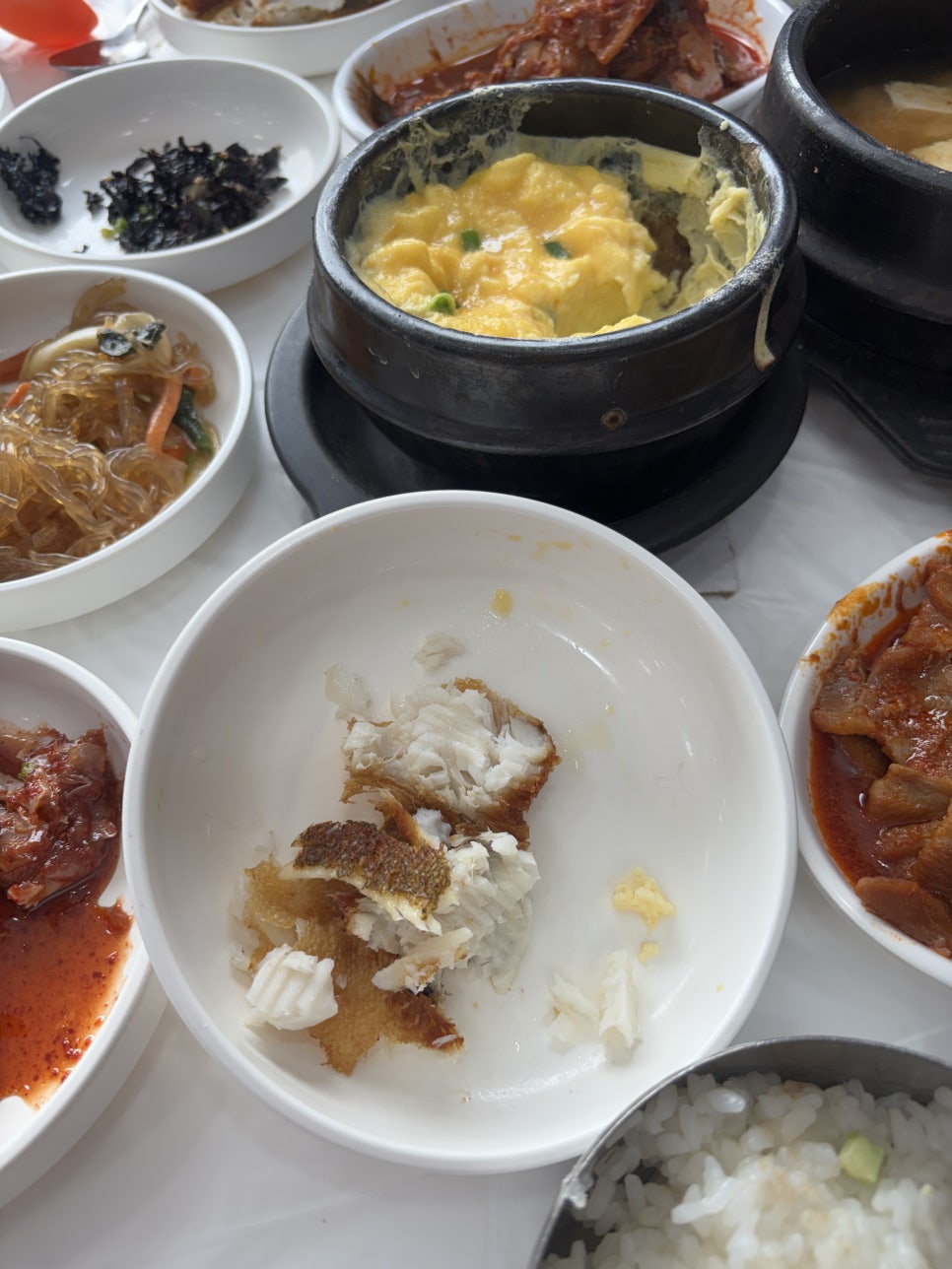 남경회관 사진 6