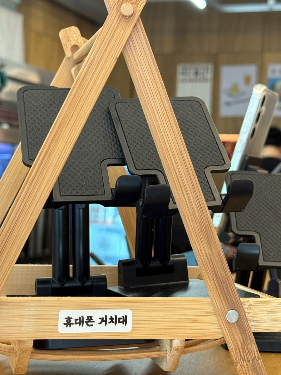 카츠하코 사진 5