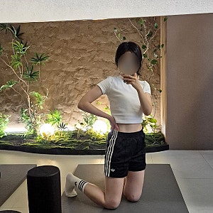 아디다스 KD5569 파이어버드 쇼츠 블랙 여자 M 사이즈 후기 헬스장여자바지 여자운동복코디 헬....