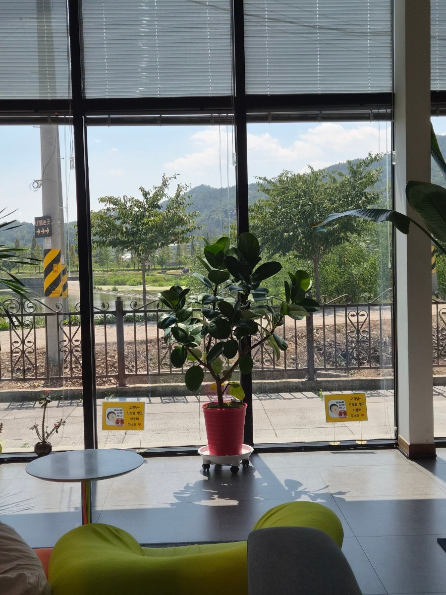 스테이클래시 사진 6