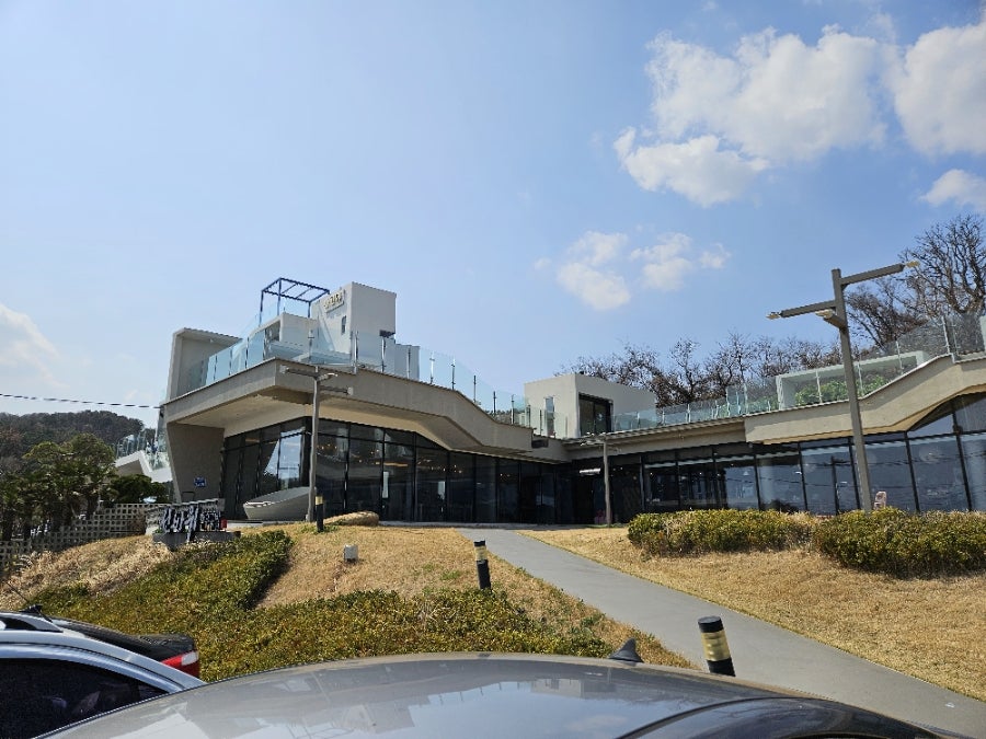 선바위한우국밥 사진 1