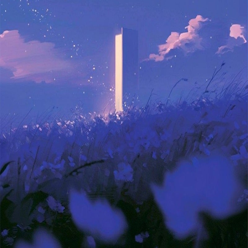 데뷔 20주년 이보람, 새 발라드 '빛의 반대편에서' 공개